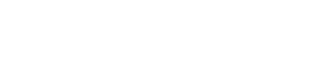 Milestone Media Social